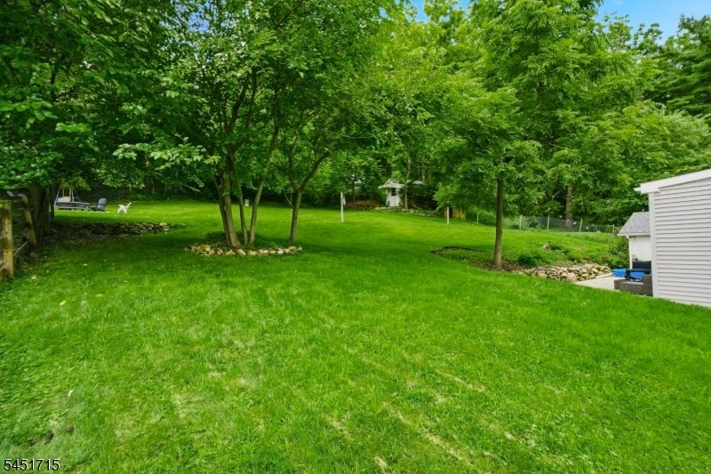 7 Mount Pisgah Ave Property Photo 2