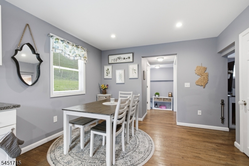 7 Mount Pisgah Ave Property Photo 6
