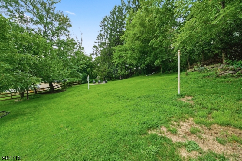 7 Mount Pisgah Ave Property Photo 26