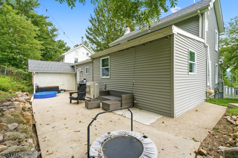 7 Mount Pisgah Ave Property Photo 30