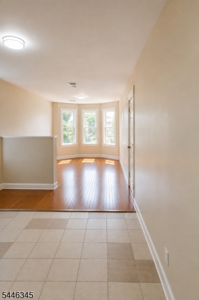 52 3rd St 3 Property Photo 7