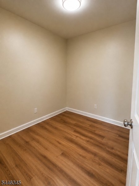 52 3rd St 3 Property Photo 9