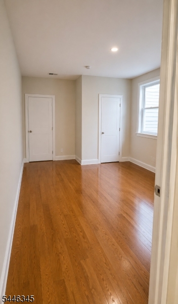 52 3rd St 3 Property Photo 10
