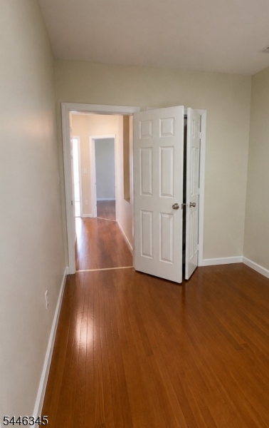 52 3rd St 3 Property Photo 12