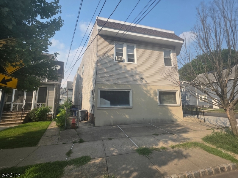 17 Maolis Ave Property Photo 2