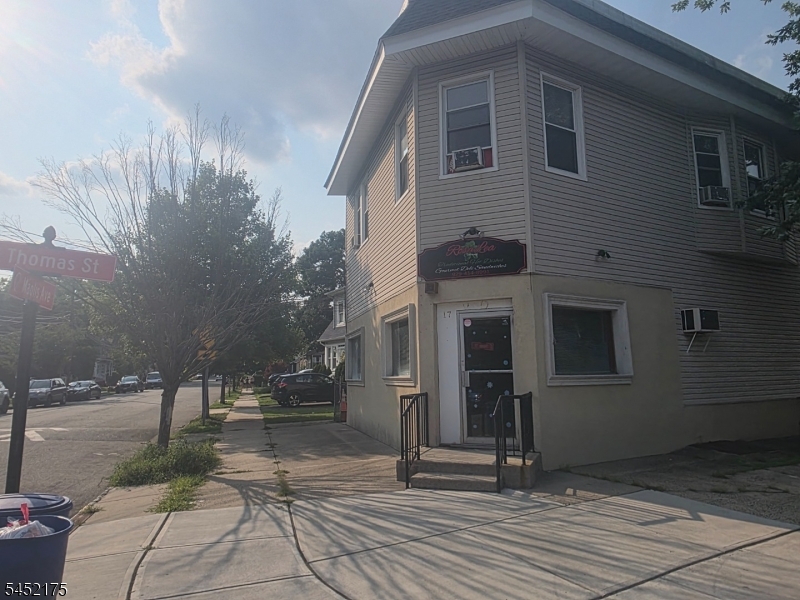 17 Maolis Ave Property Photo 6