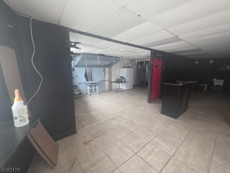 17 Maolis Ave Property Photo 15