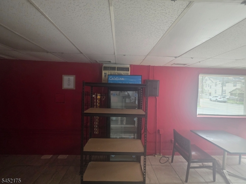 17 Maolis Ave Property Photo 20