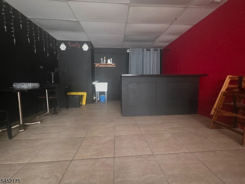 17 Maolis Ave Property Photo 22