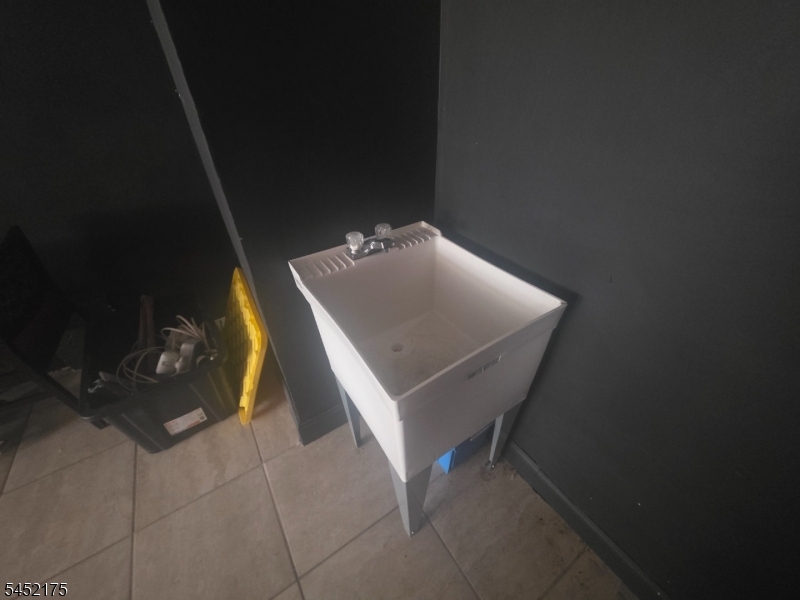 17 Maolis Ave Property Photo 23