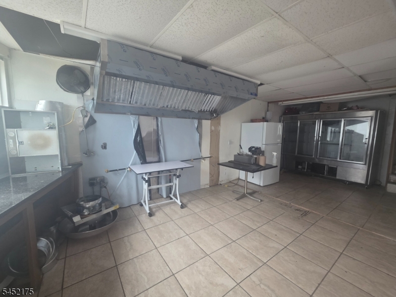 17 Maolis Ave Property Photo 31