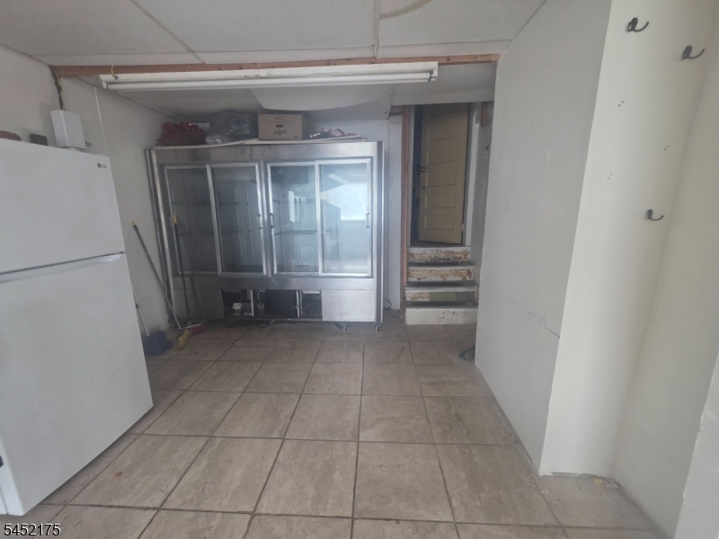 17 Maolis Ave Property Photo 34