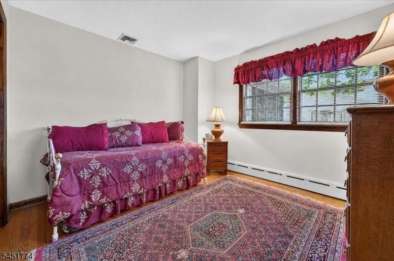 125 Randolph Ave Property Photo 14