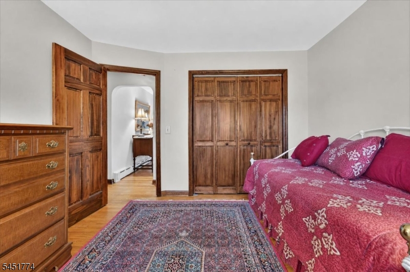 125 Randolph Ave Property Photo 15