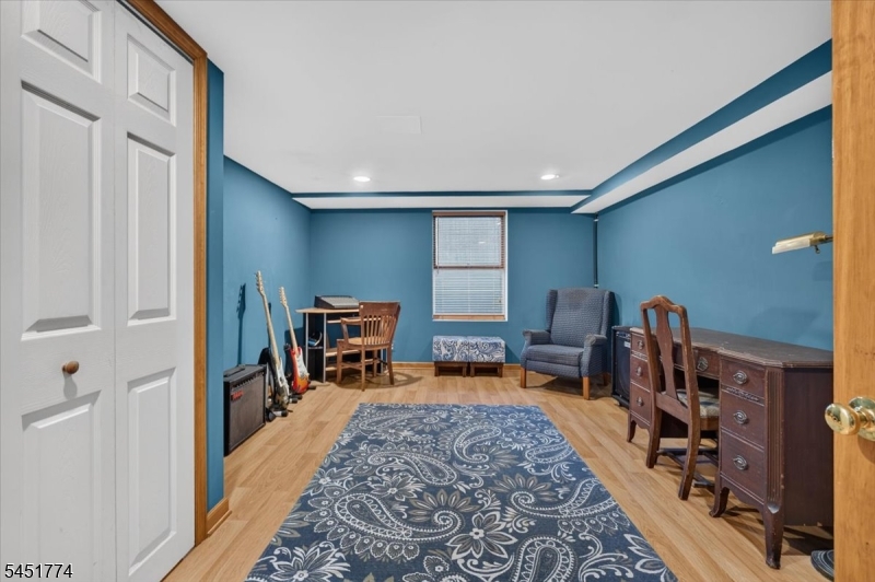 125 Randolph Ave Property Photo 34