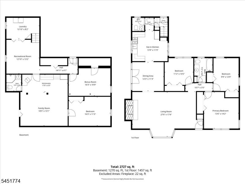 125 Randolph Ave Property Photo 50