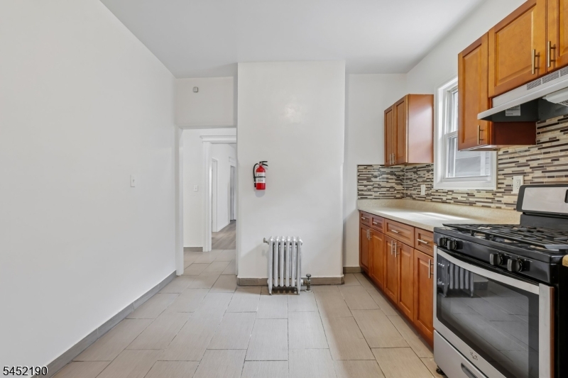19 Nassau Pl Property Photo 11