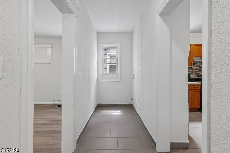 19 Nassau Pl Property Photo 14
