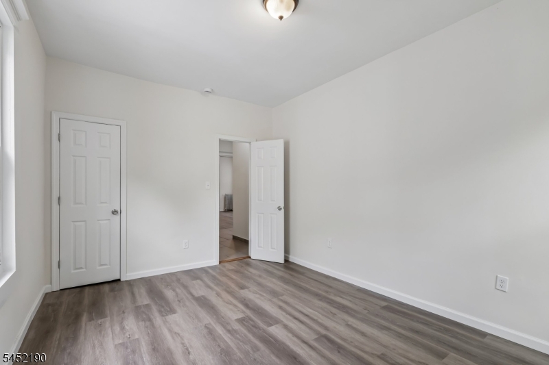 19 Nassau Pl Property Photo 18