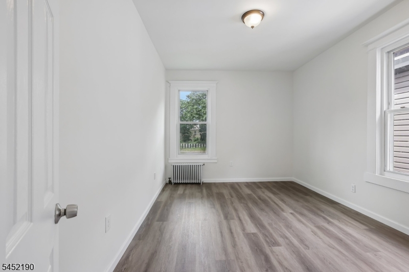 19 Nassau Pl Property Photo 19