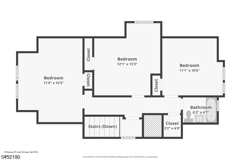 19 Nassau Pl Property Photo 20