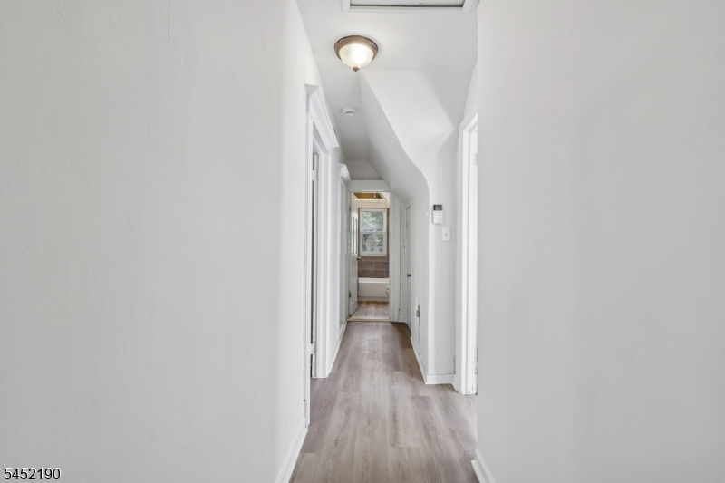 19 Nassau Pl Property Photo 23