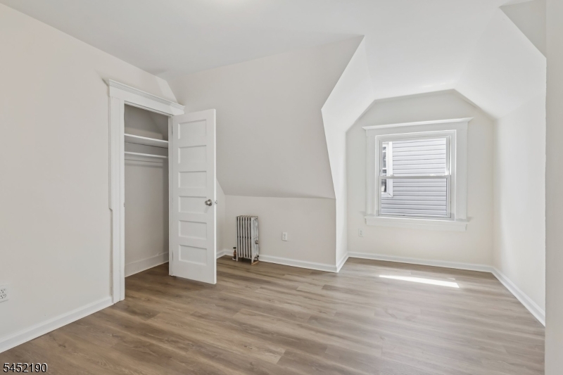 19 Nassau Pl Property Photo 24