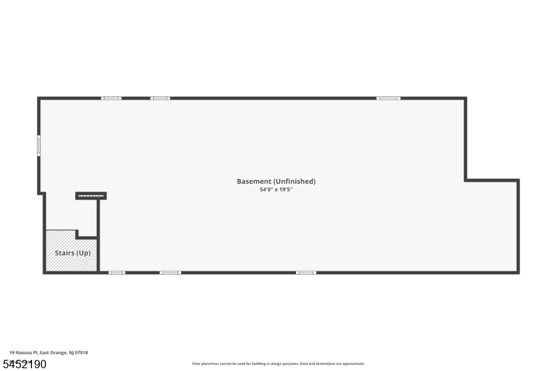 19 Nassau Pl Property Photo 30