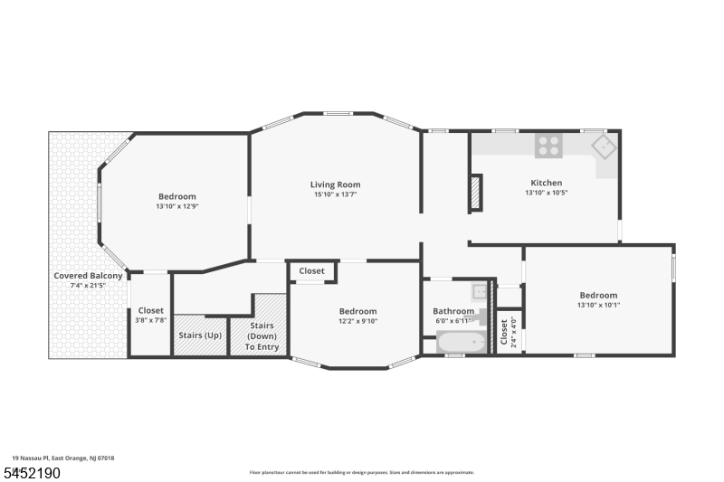 19 Nassau Pl Property Photo 32