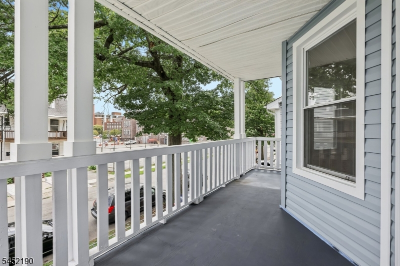 19 Nassau Pl Property Photo 33