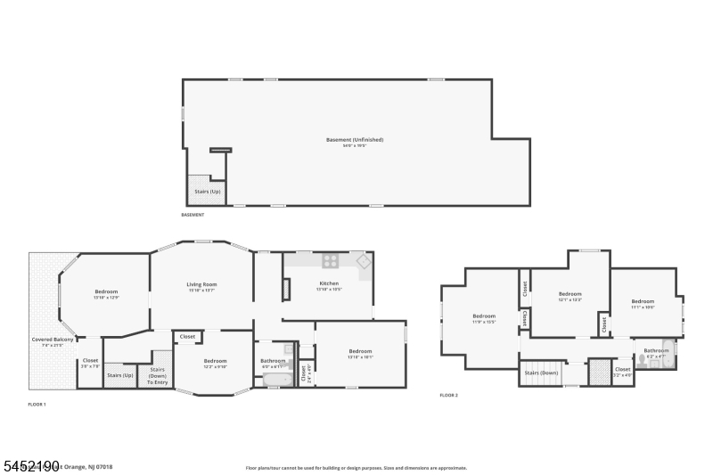 19 Nassau Pl Property Photo 37
