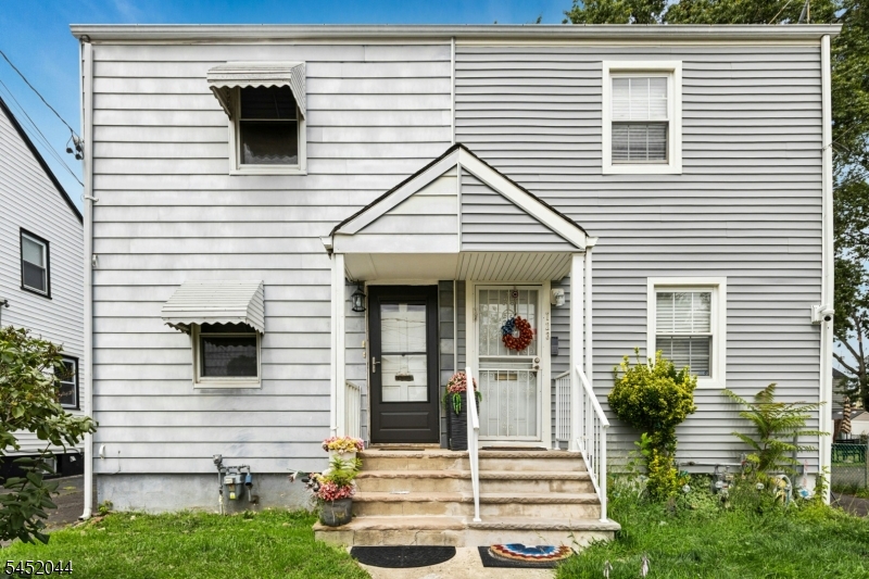 721 Union St Property Photo 1