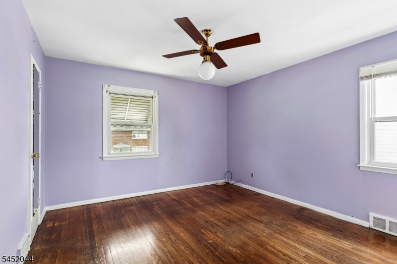 721 Union St Property Photo 8