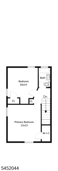 721 Union St Property Photo 15