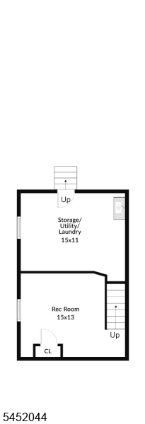 721 Union St Property Photo 16