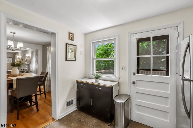 1661 Ramapo Way Property Photo 12