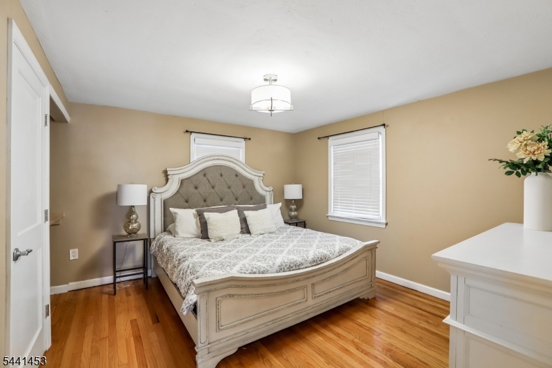1661 Ramapo Way Property Photo 13