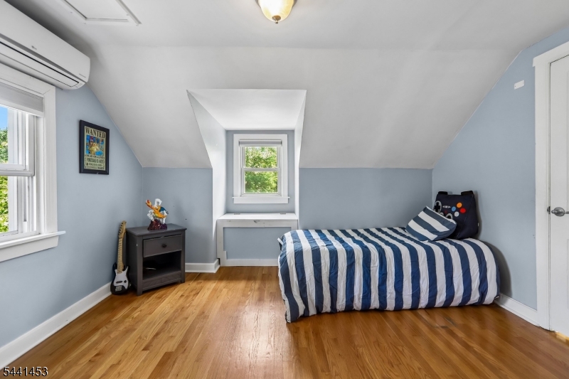 1661 Ramapo Way Property Photo 19