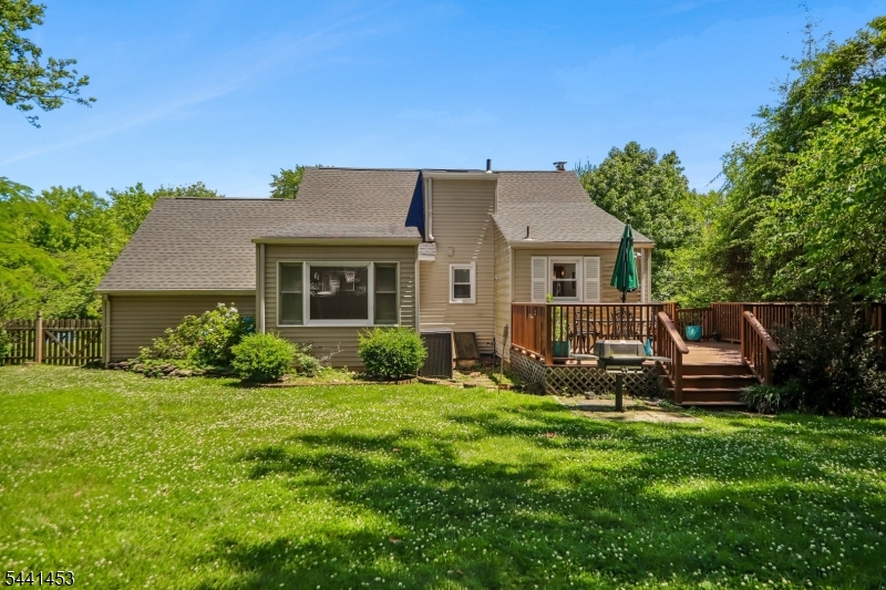 1661 Ramapo Way Property Photo 30