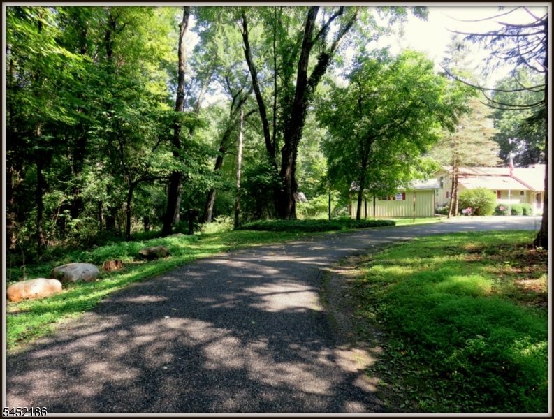 257 Kerrs Corner Rd Property Photo 1