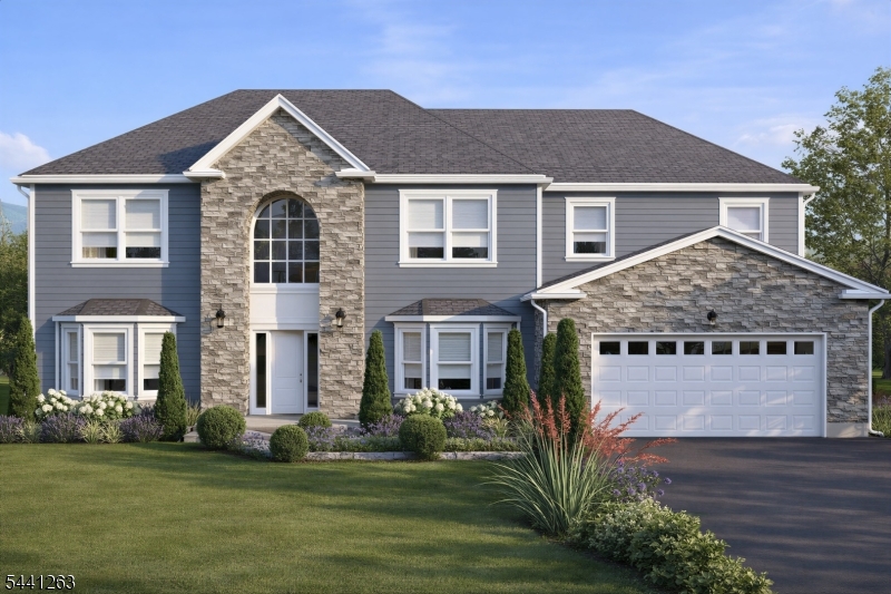 Province Line Road Property Photo 1