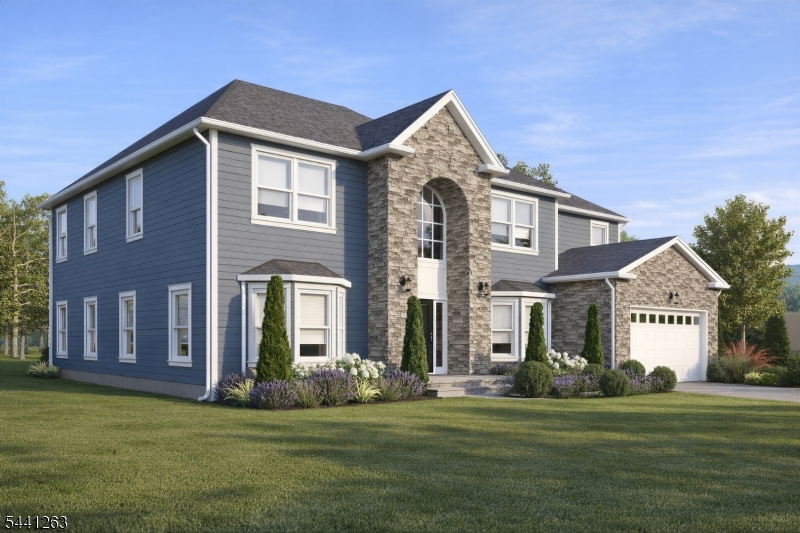 Province Line Road Property Photo 2