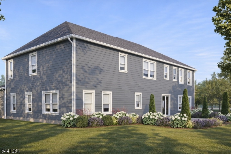 Province Line Road Property Photo 3