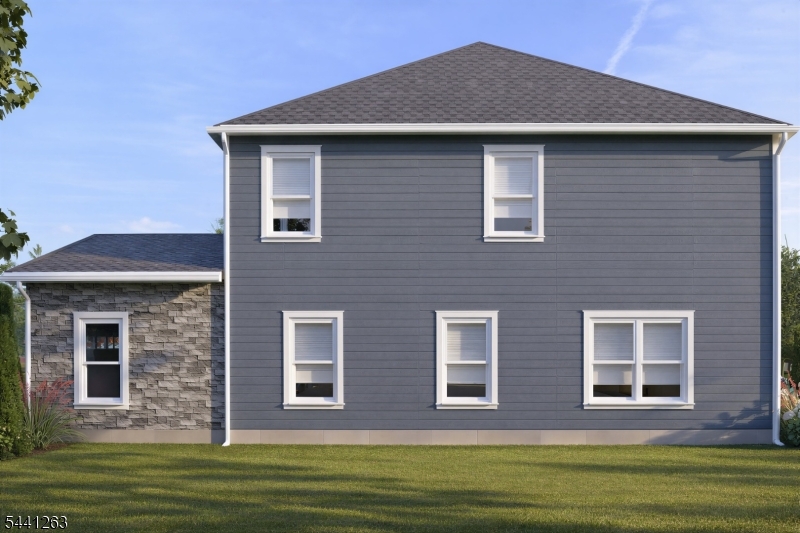 Province Line Road Property Photo 5