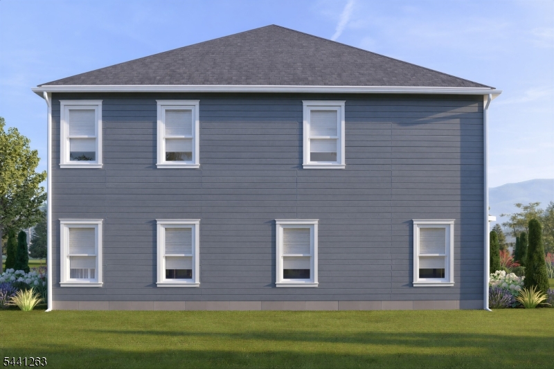 Province Line Road Property Photo 6