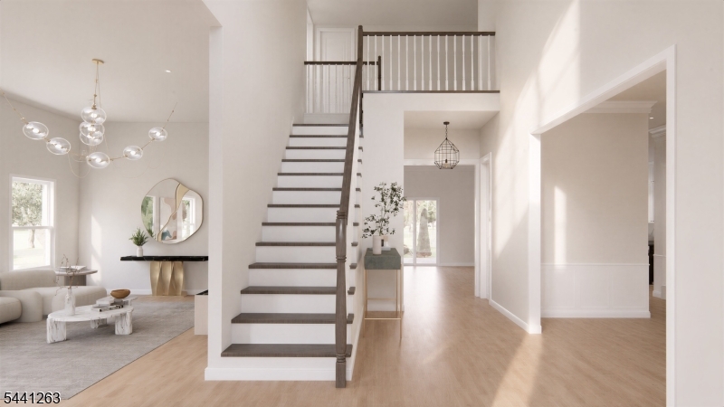 Province Line Road Property Photo 7