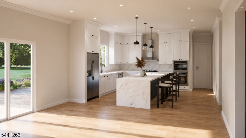 Province Line Road Property Photo 12