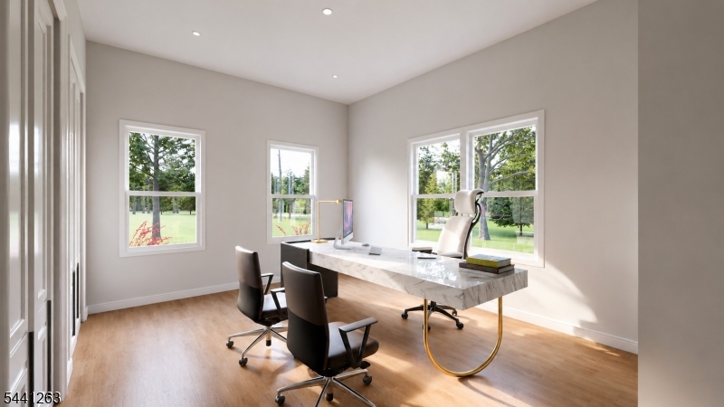 Province Line Road Property Photo 15