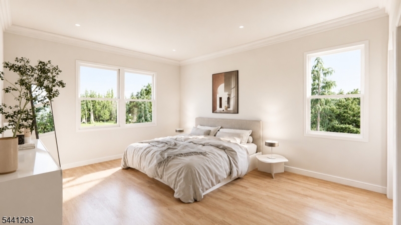 Province Line Road Property Photo 16