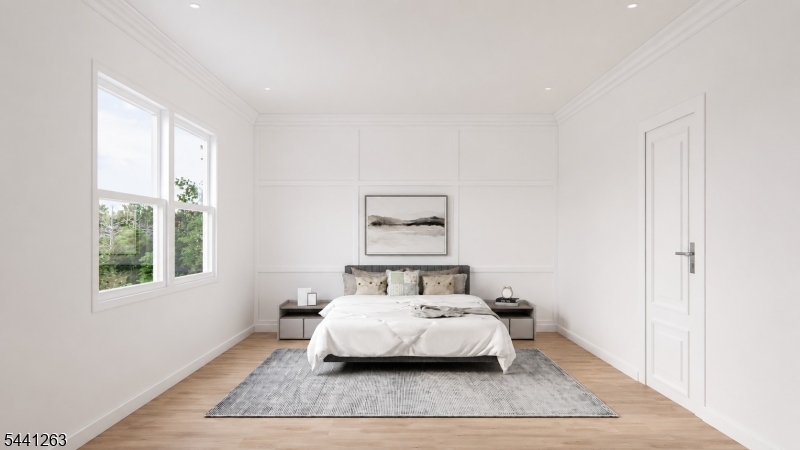 Province Line Road Property Photo 20